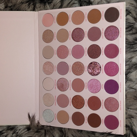 Morphe 35x0 - Picture 3 of 4